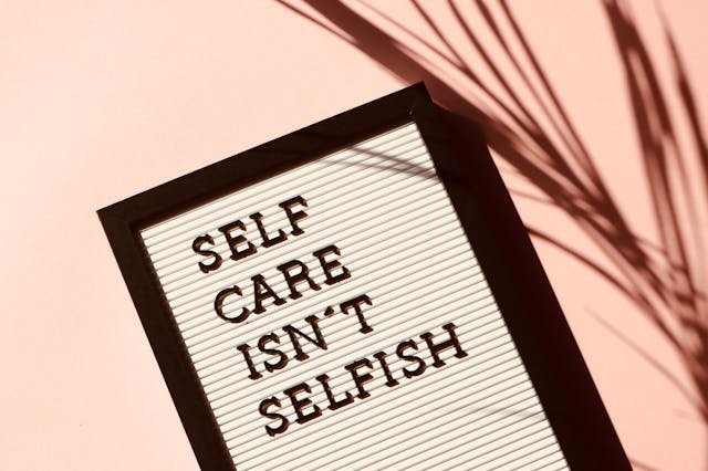 care